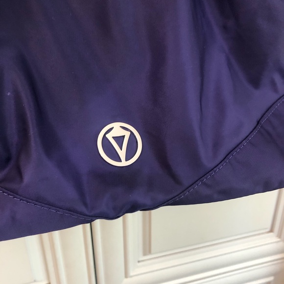 EUC Ivivva by Lululemon duffel bag - Picture 4 of 14